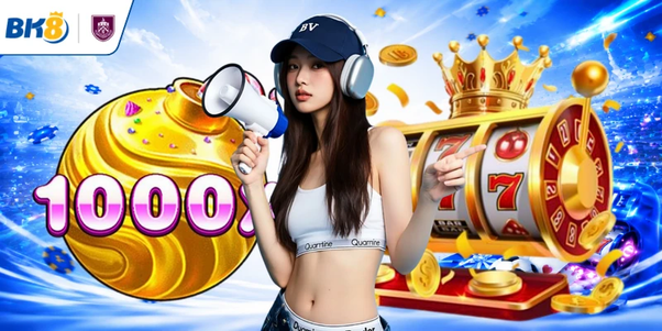 e2aa5e2c59c980c220272edc752f92c0.png