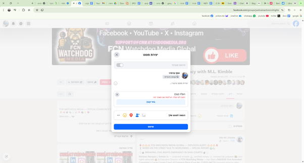 68dd3c1becca665c1c67d7ae35b2e4cf.png