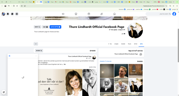 c1b921a9f1f6d125cb6574caa6e22b4a.png