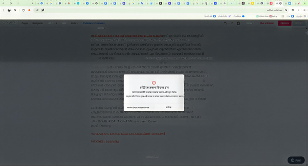 c583c4b8bec95b6e735e276487c1eaad.png