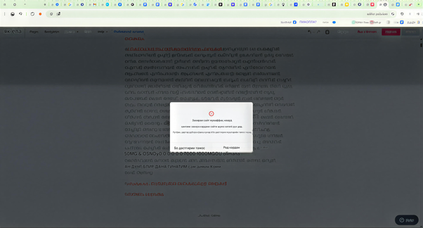 e9bcf156f829610b146dea3c70206664.png