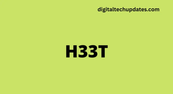 3e4287145d3d5091ef74dfe3f846c556.png