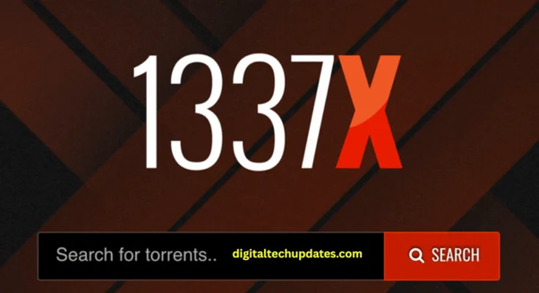 46d7b468b8c4fd67360cfabe94f20e81.png