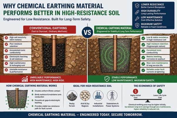 chemicalearthingmaterial.png