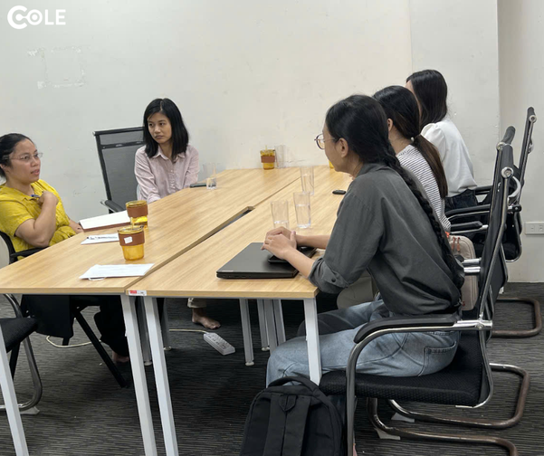 wZWEPrLbYfOOkECTyiTZrP0WIi6Ooy7iOfQyFPbx