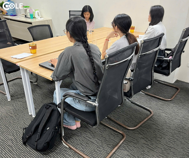 Pdqiqj2ktpTVjfUj8vV8Ile8DX4RPx2lhg0GmWuS