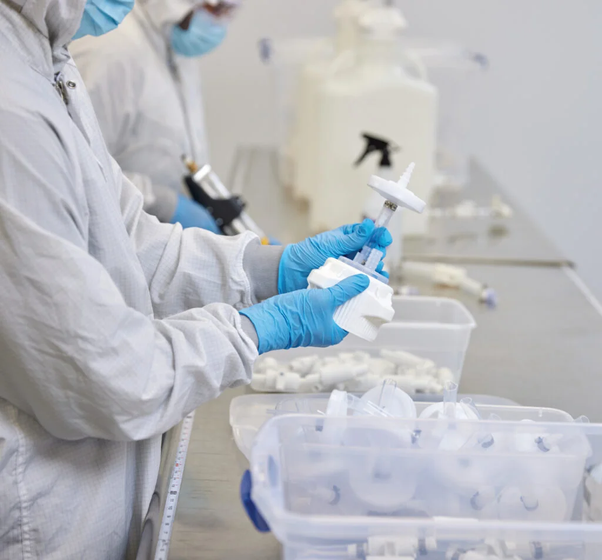 AD_4nXc15cXCN6CtCAws2NgRI9iC5OSnsHF9CWSxhDkfuQuSf2f23C1XLRoHlEWS84o0HVkOEYqH--64W5-QuAmIDuMMki3s4OYw-fNV9A4yK_zr9zliw4QUVlQKjKzMsLfnKEt-cVhq9Q?key=uaCwryhalehn5BMJkbIKWw