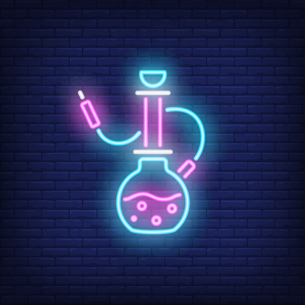 4835e5f4f61affbc6689ea7a74291889.png
