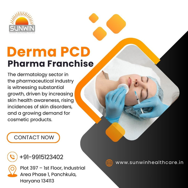 dermapcdpharmafranchise.jpg