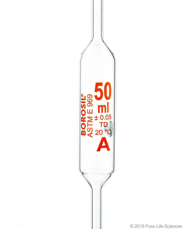 cf509b308b53dc25e5728fc9cae3852d.png