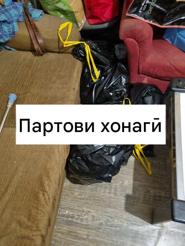 26fafcb208cf75d921356ea2676e96c6.png