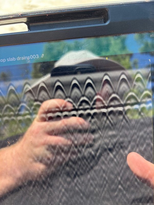 3d415702377f8547ef159c769bc37bc6.jpg