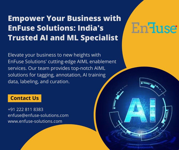 empoweryourbusinesswithenfusesolutionsindiastrustedaiandmlspecialist.jpg