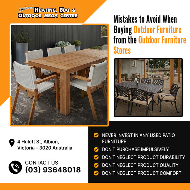 howcanfindqualitybestoutdoorfurnituremelbourne.jpg