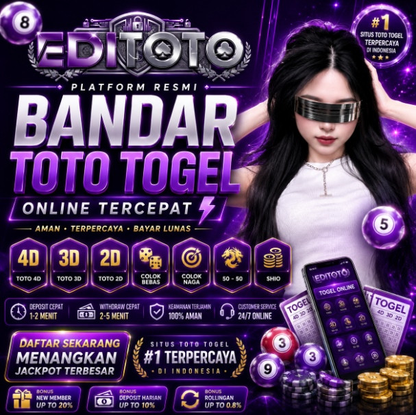 284f459311bdea3d646f5a0c84d26a92.jpg