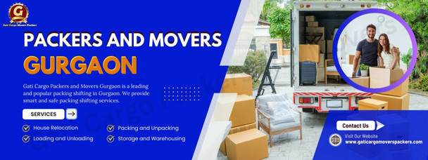 gaticargopackersandmoversgurgaon1024x384.jpg