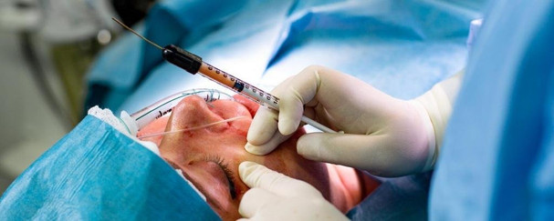 fat transfer to face in mumbai