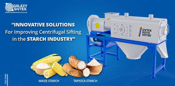 93innovativesolutionsforimprovingcentrifugalsiftinginthestarchindustry.jpg