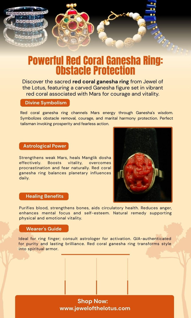 powerfulredcoralganesharingobstacleprotection.jpg