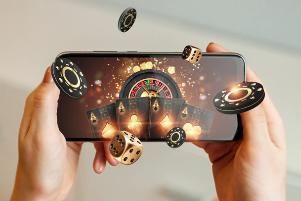 The Complete Guide to Instant Payouts for Social Gaming