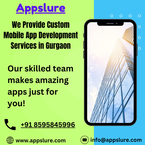 custommobileappdevelopmentservicesingurgaon.png