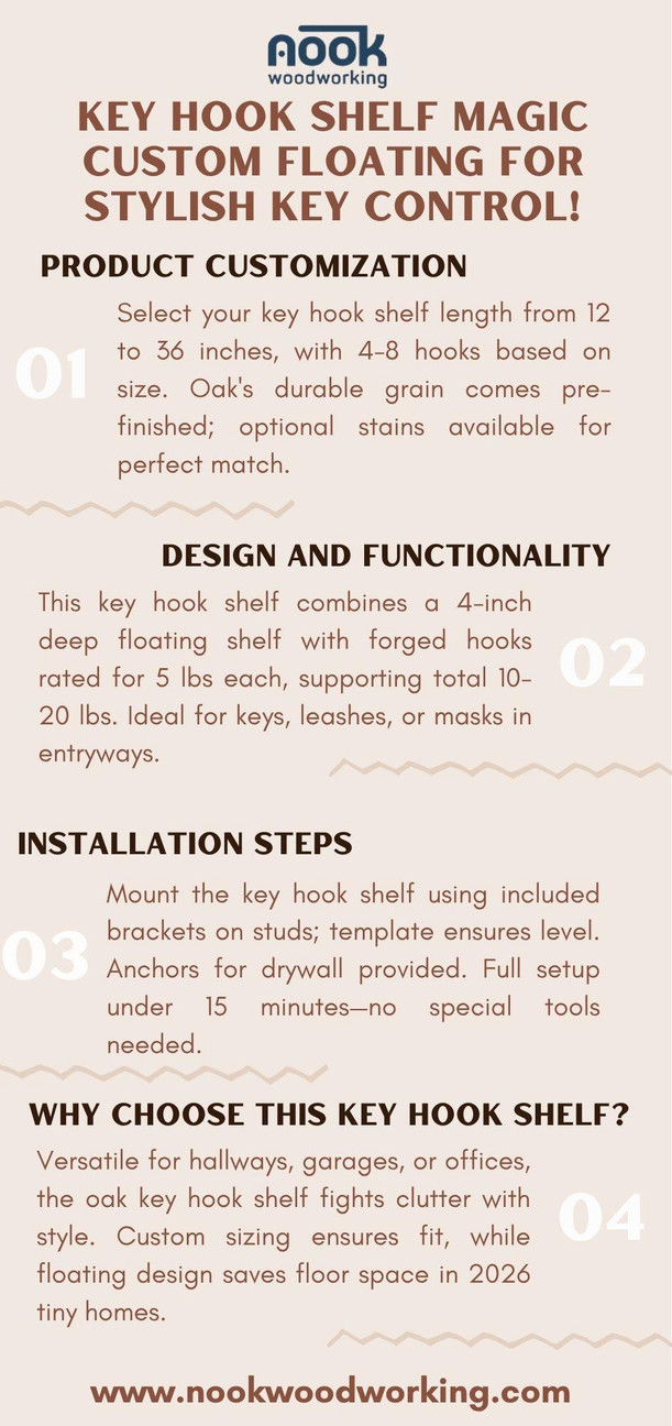 keyhookshelfmagiccustomfloatingforstylishkeycontrol.jpg