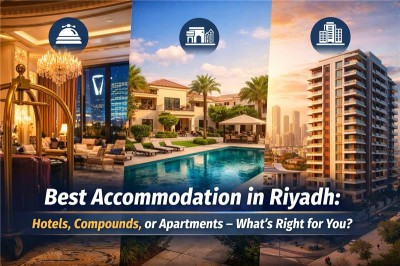 bestaccommodationinriyadhhotelscompoundsorapartmentswhatsrightforyou.jpg