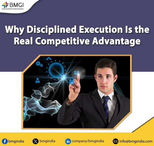 whydisciplinedexecutionistherealcompetitiveadvantage.jpeg