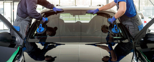 Low Price Auto Glass Repair Fresno – Check Out All About Glass Repair