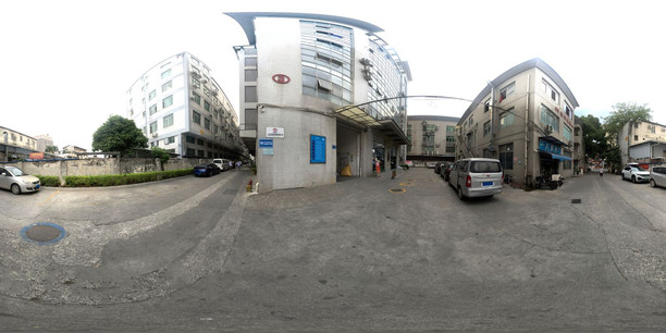 Top Benefits Of Custom Apparel Manufacturing For Business Growth