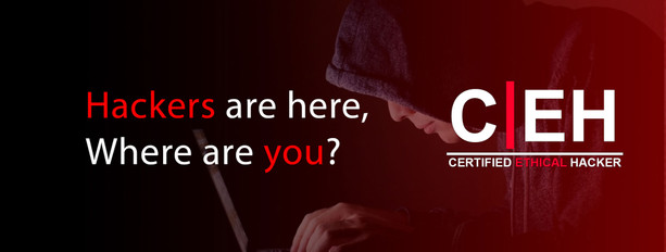 cybersecurity2.jpg