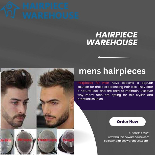 menshairpieces3.jpg