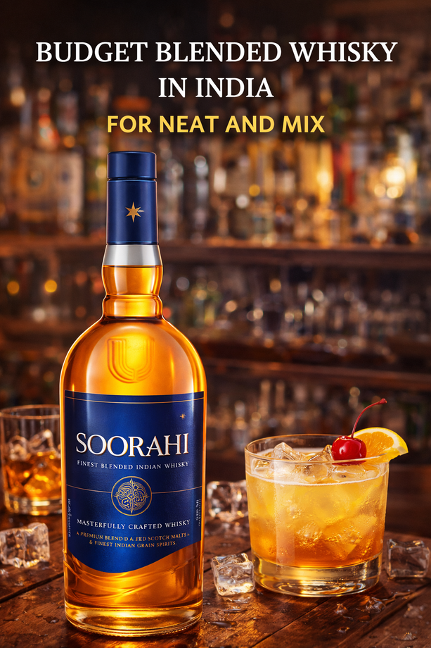 budgetblendedwhiskyinindiaforneatandmix.png