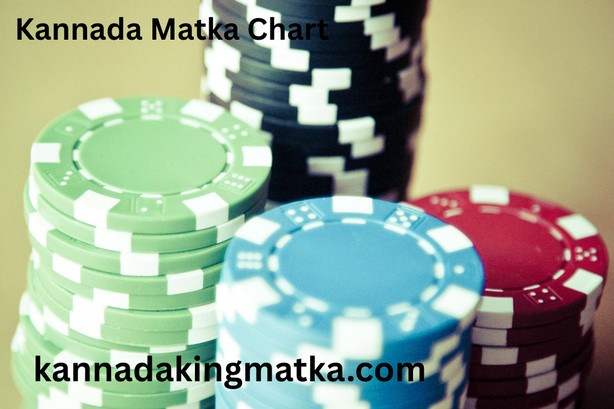 kannadasattaliveresult.jpg