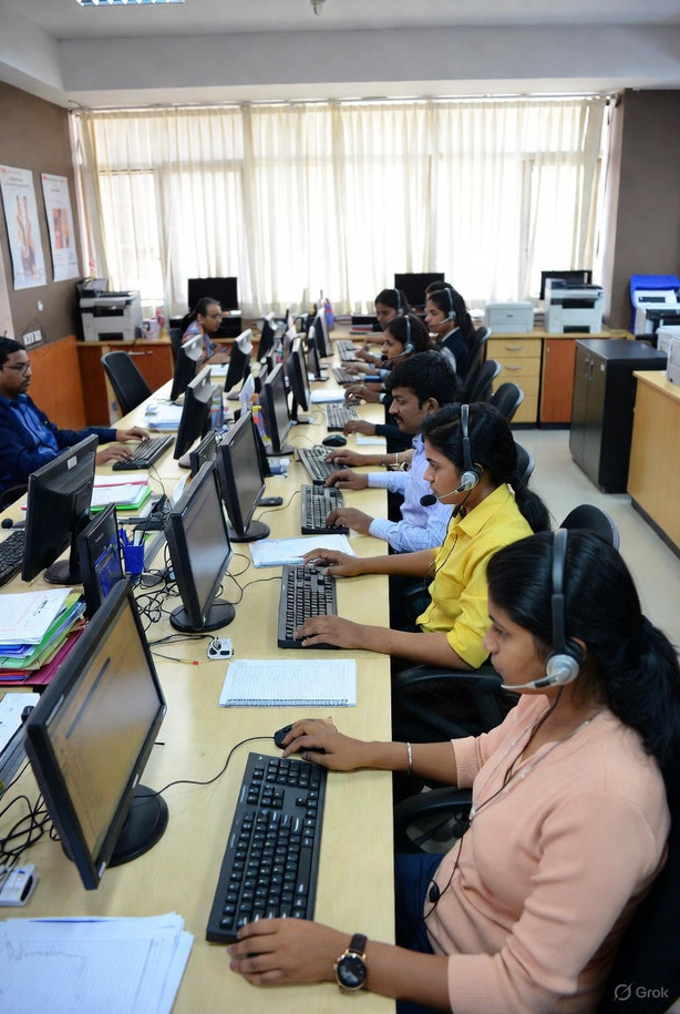 dataentryoffice.jpg