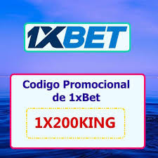 1xbetcodigopromocional1.jpg