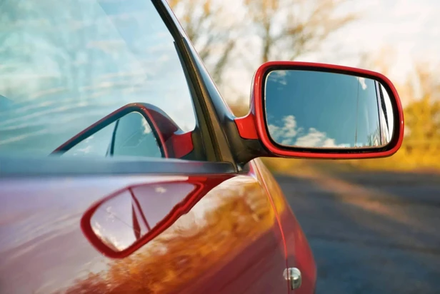 The Importance Of The Amazing Window Replacement Fresno