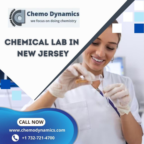 chemicallaboratoryinnewjersey10.jpg