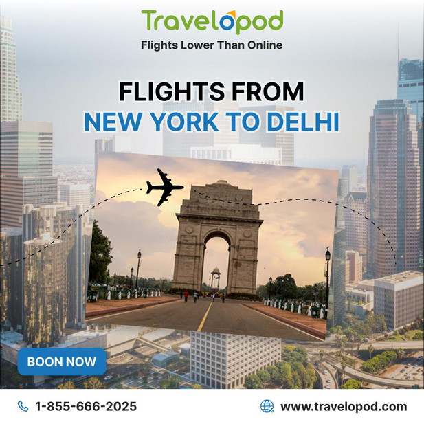 newyorktodelhi.jpg