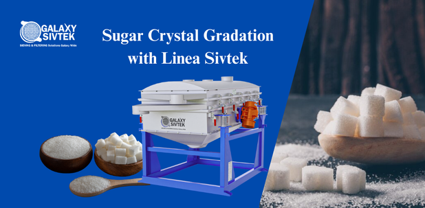 sugarcrystalgradationwithlineasivtek.png