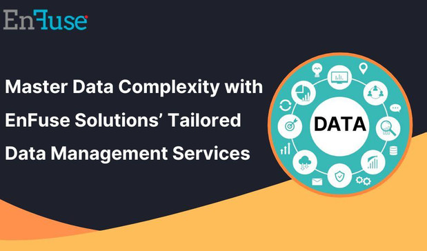 masterdatacomplexitywithenfusesolutionstailoreddatamanagementservices.jpg