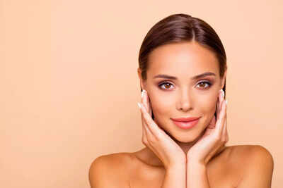Tan Removal Remedies: ​Remedies to remove tanning | - The Times of India
