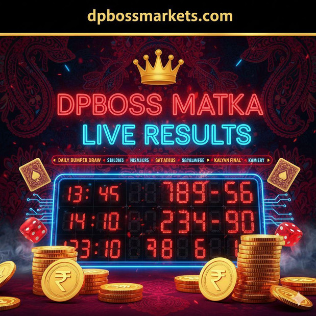 dpbossmarketsofficialsite.jpg