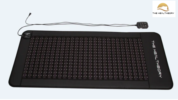 heatingmats.png