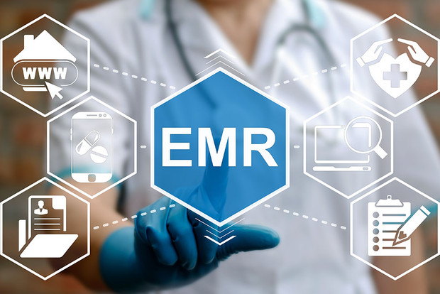 emr.jpg