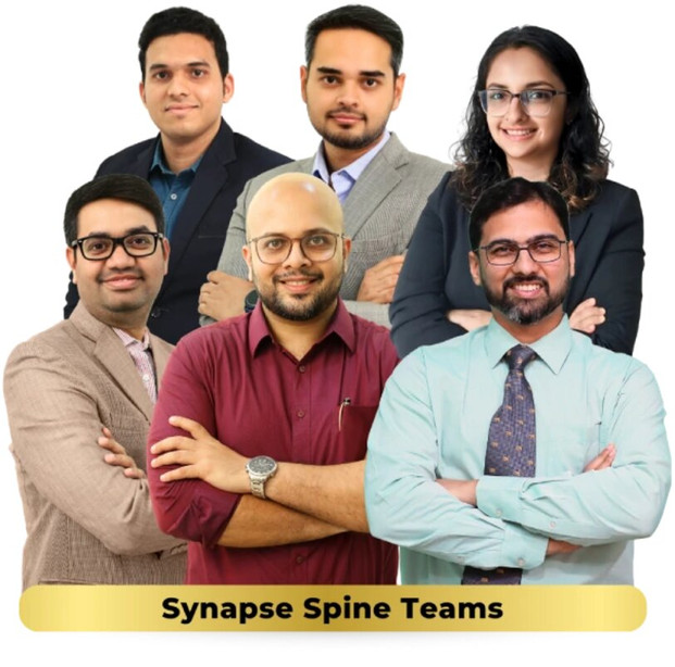 synapseteams.jpg
