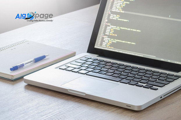 The Importance of the best and Affordable WordPress Development