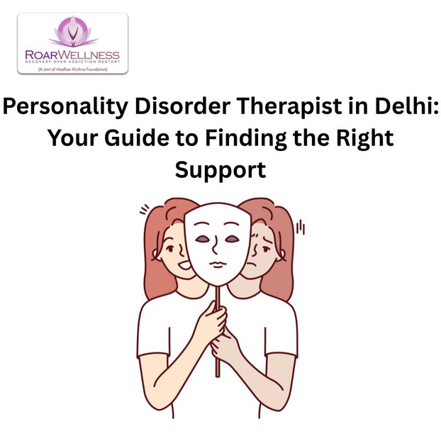 personalitydisordertherapistindelhiyourguidetofindingtherightsupport.jpg