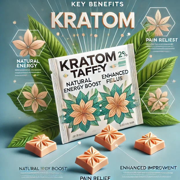 kratomtaffybenefits.webp