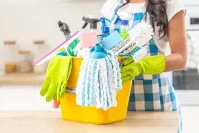 homecleaningservice.webp
